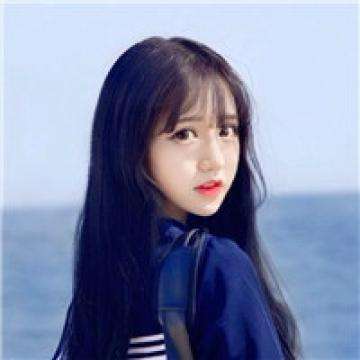 女王联盟手游(暂未上线)v1.0 安卓版
