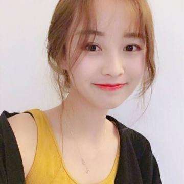 血麒麟下载