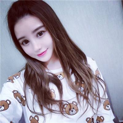 特戒屠龙游戏