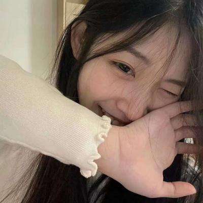 飞剑问道满v版