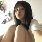 西游零纪元百度版下载